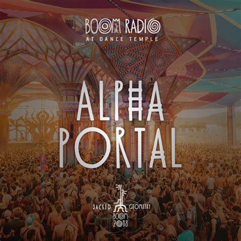 Listen to playlists featuring Alphax .